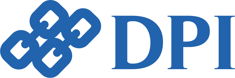 DPI Logo